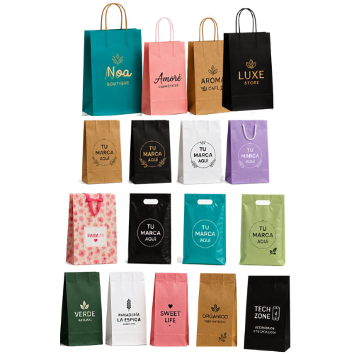 bolsas (2)